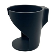 UCHWYT NA KUBEK do wózka CYBEX Priam Balios S Melio Gazelle Eezy Beezy MAT