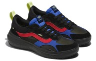 Buty Vans UltraRange Neo VR3 40 US7.5 25.5cm (VN000BCEBMV1)