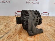 Alternator Volvo Xc90 I 8676498