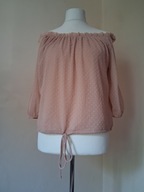 Bluzka damska, rozmiar XL, 13x@