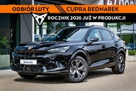 Cupra Formentor 1.5 TSI 150 KM, Rocznik 2026 -