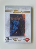 Planescape Torment PC PL