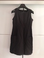 IZABEL LONDON_ SUKIENKA ROZ. 40 STAN BDB