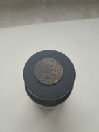 10 GROSZY 1813 I.B. srebro