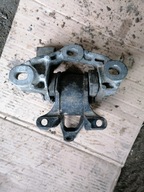 Poduszka silnika skrzyni Mazda6 2.2d