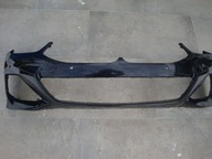 Zderzak przedni BMW G14 G15 M-PAKIET - IDEALNY czarny met.
