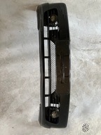 ZDERZAK PRZÓD BMW E46 COUPE CABRIO