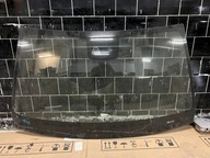 MERCEDES GLC W253 COUPE SZYBA CZOŁOWA PRZÓD 16r SENSOR KAMERA