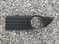 kratka halogen listwa zderzaka lewa ESPACE IV