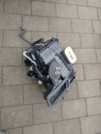 Renault Dacia Nissan nagrzewnica z klimatyzacją 272703658R