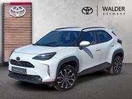 Toyota Yaris Cross Hybrid 1.5 Style 1.5 Style 130K