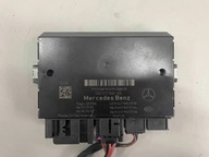 MODUŁ STEROWNIK HAKA MERCEDES VITO W447 20r A4479004910 $J