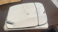 WKŁAD LUSTERKA PRAWY Opel Fiat Renault Nssan 95517331