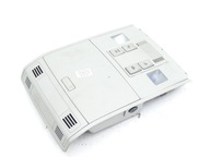 LAMPKA WNĘTRZA PODSUFITKI KABINY VW GOLF VII 5G0868837