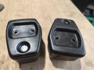 PARTNER 351 TŁUMIK WYDECH 371