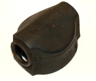 Osłona dźwigni hamulca zacisku FSO Fiat 125p Polonez ZOBACZ