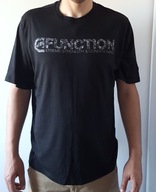 ECKO XSC FUNCTION SUPER KOSZULKA S Sph!nX