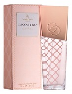 Woda perfumowana Giordani Gold Incontro Oriflame