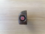 Honda Civic VI przełącznik świateł awaryjnych 157911