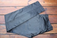 PHARD spodnie damskie roz. 46