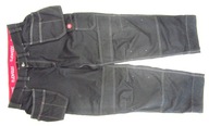 F. ENGEL Workwear_D25_UK_S_36"_Cordura Fabric