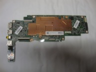 Płyta Główna HP Chromebook 14 G4