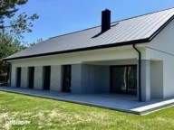 Dom, Stara Wieś, Nadarzyn, Pruszkowski, 176 m²