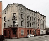 Dom, Knurów, Gliwicki, 1058 m²