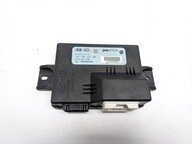 MODUŁ STEROWNIK KLAPY KIA PROCEED III 81870-J7710