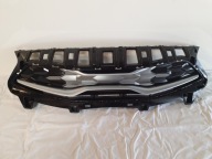 KIA CEED III LIFT GRILL ATRAPA ORYGINAŁ