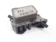PODSTAWA FILTRA OLEJU 152085948R NISSAN X-TRAIL III T32 1.6 DCi R9M