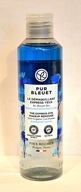 Yves Rocher Pur bleuet dwufazowy płyn do demakijażu oczu 200ml