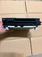 BMW 5 E60 E61 RADIO CD HARMAN BACKER CZYTNIK NAWIGACJI 6944109 ORYGINAŁ