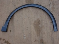 LISTWA BŁOTNIKA CUPRA FORMENTOR 5FF PRAWY PRZÓD