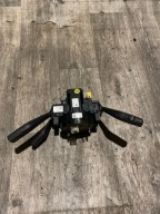 PRZEŁĄCZNIK ZESPOLONY OE 3C9953513B VW PASSAT B6 2.0 TDI 06R