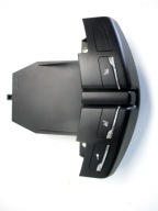 PANEL STEROWANIA GRZANIA FOTELI PORSCHE CAYENNE II