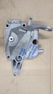 RENAULT CLIO ŁAPA SILNIKA 8200059788 ORYGINAŁ