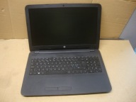 HP 255 G4 E1-6015/8GB/500GB