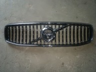 Volvo v90 grill gril atrapa cross country