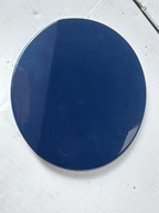 skoda rapid KLAPKA WLEWU PALIWA LF5A