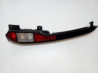 LAMPA PRAWA TYŁ VW CADDY IV 03804020