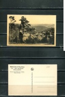 K18461)Belgia: Herou-Nadrin, Point de Vue Unique