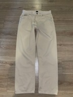 Spodnie Hugo Boss Arkansas W33 L32
