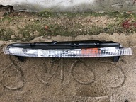 Kierunkowskaz Prawy Przód Audi Q7 4L 4L0953042A