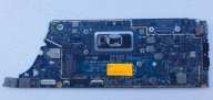 Płyta Główna Dell Latitude 7310 i 7410 - FDX40 LA-J261P intel i5-10310U #64