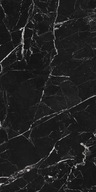 MARMO MOROCCO BLACK POLER REKT CERRAD LA MANIA 80*160 G3 m2 zamów