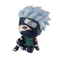 10cm Naruto Anime Kakashi Uc