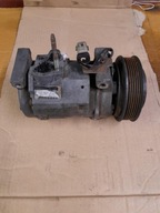 KOMPRESOR KLIMY CHRYSLER VOYAGER 2.5 2.8 CRD ROK 2001-2007