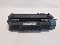 Toner LH-49A HP 53A zamiennik