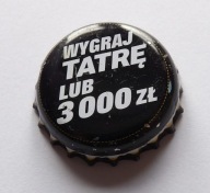 Kapsel Tatra Nr 73